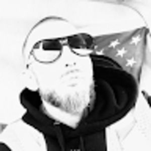 Meet your Posher, Beau